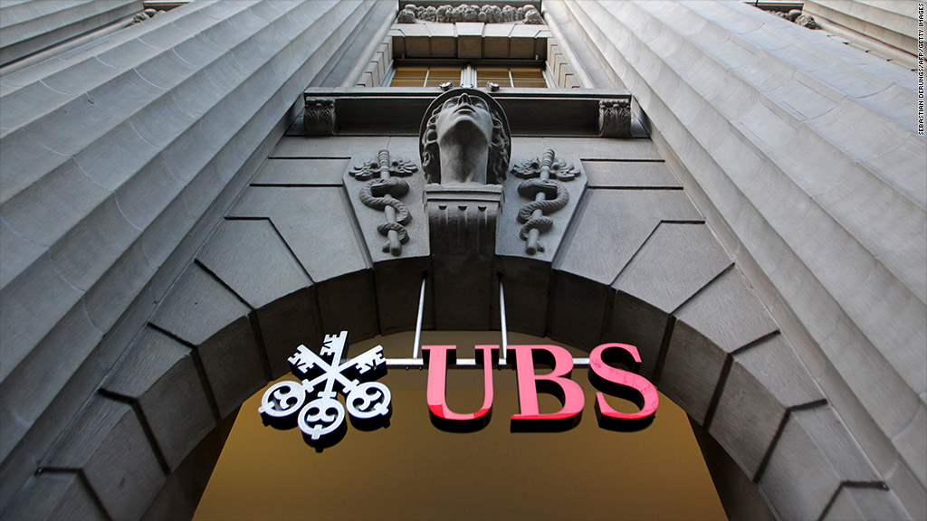 indian investement in swiss bank decreases