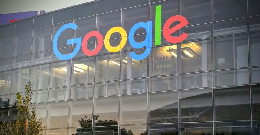 google gets 240 euro fine for irregularity in search results