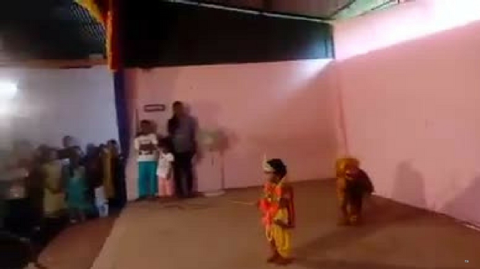 funny fancy dress
