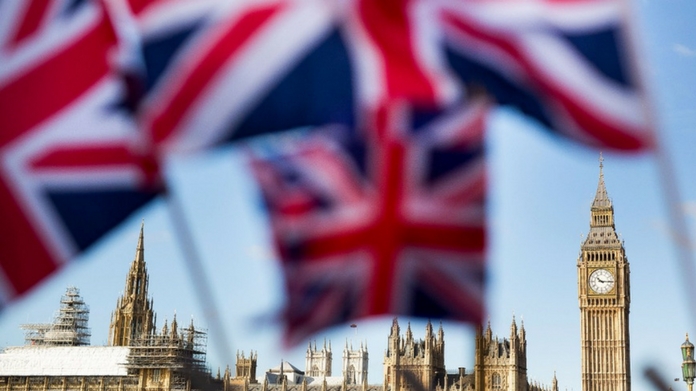 Britain