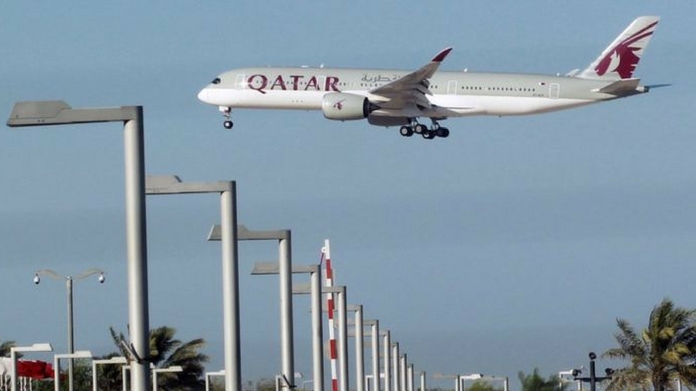 Qatar
