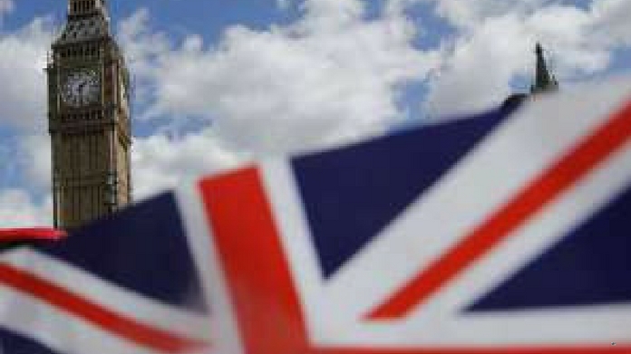 Britain