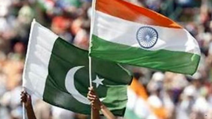 icc championship
