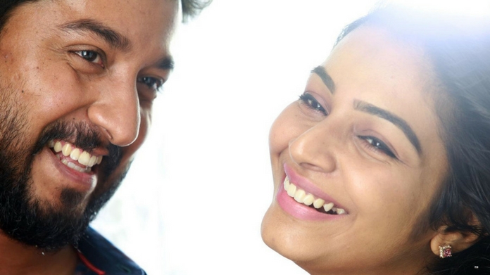 oru cinemakkaran