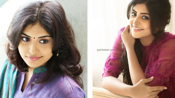 manjima