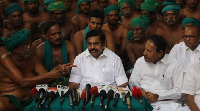 tamilnadu