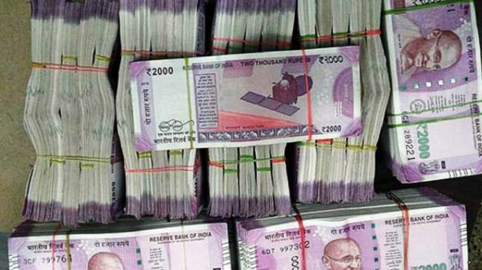 money 100 crore money cinema producer included