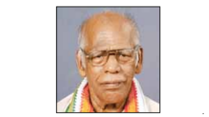 obit