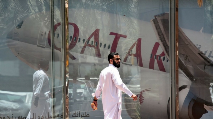 qutar