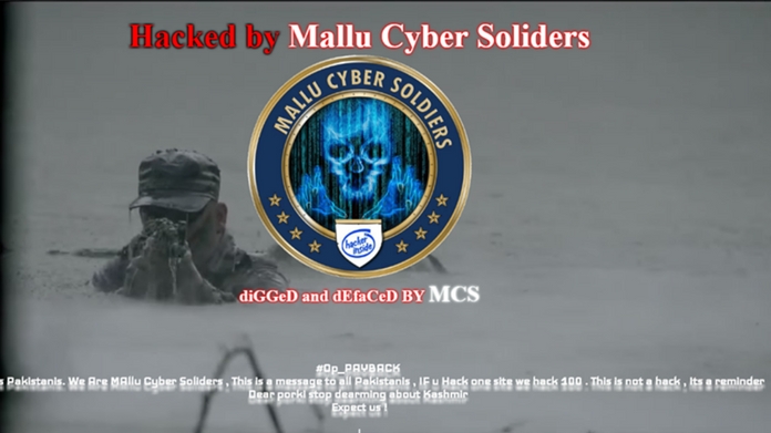 mallu hackers