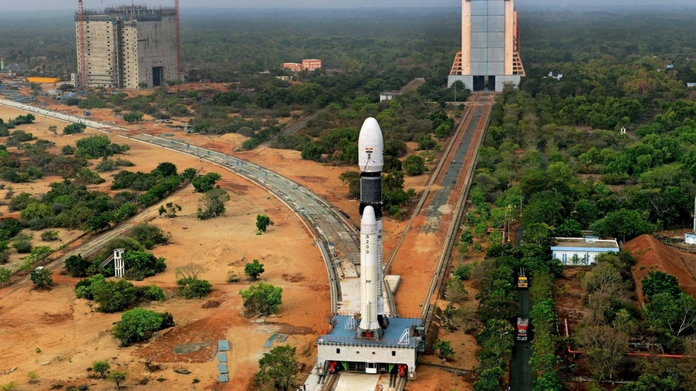 mark gslv