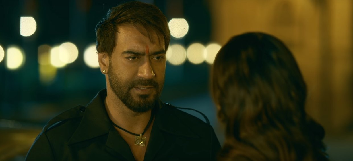 Baadshaho-teaser