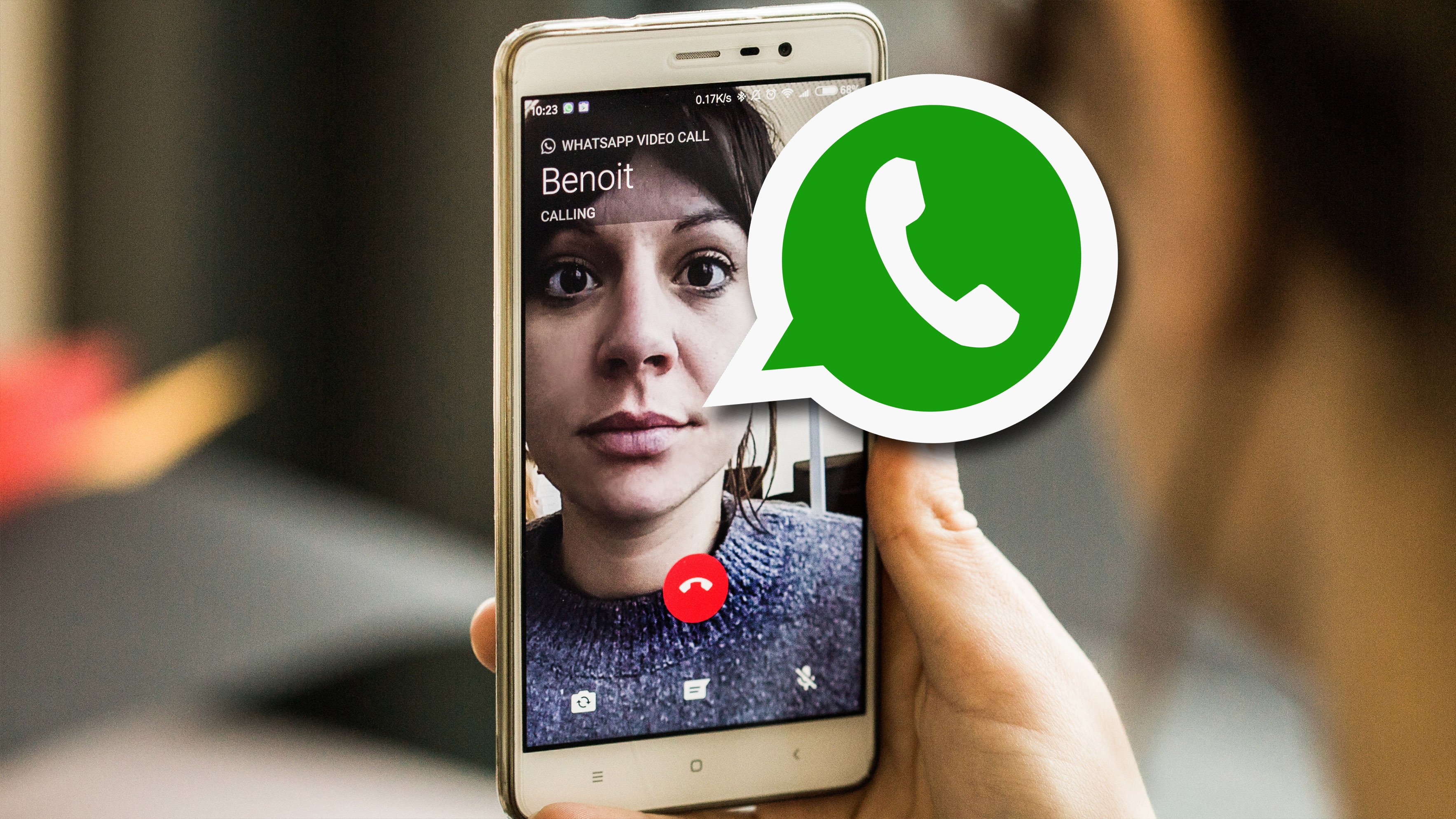 whatsapp voice video call uae whatsapp introduces group voice call feature