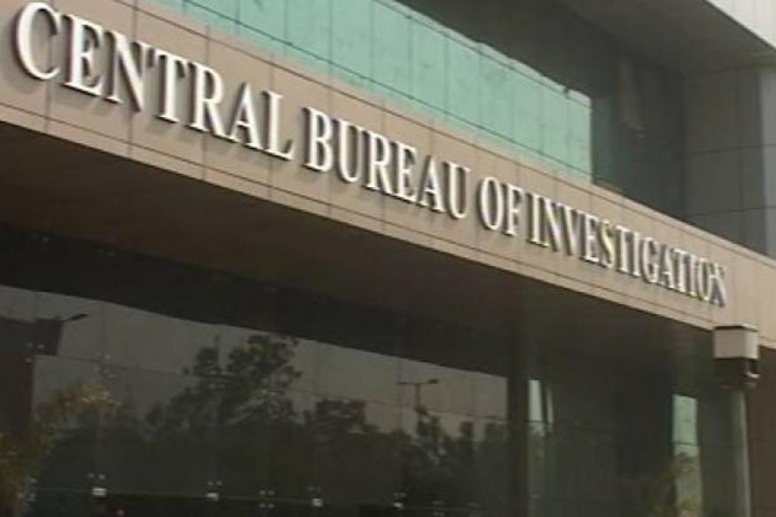 vyapam scam CBI files two charge sheet