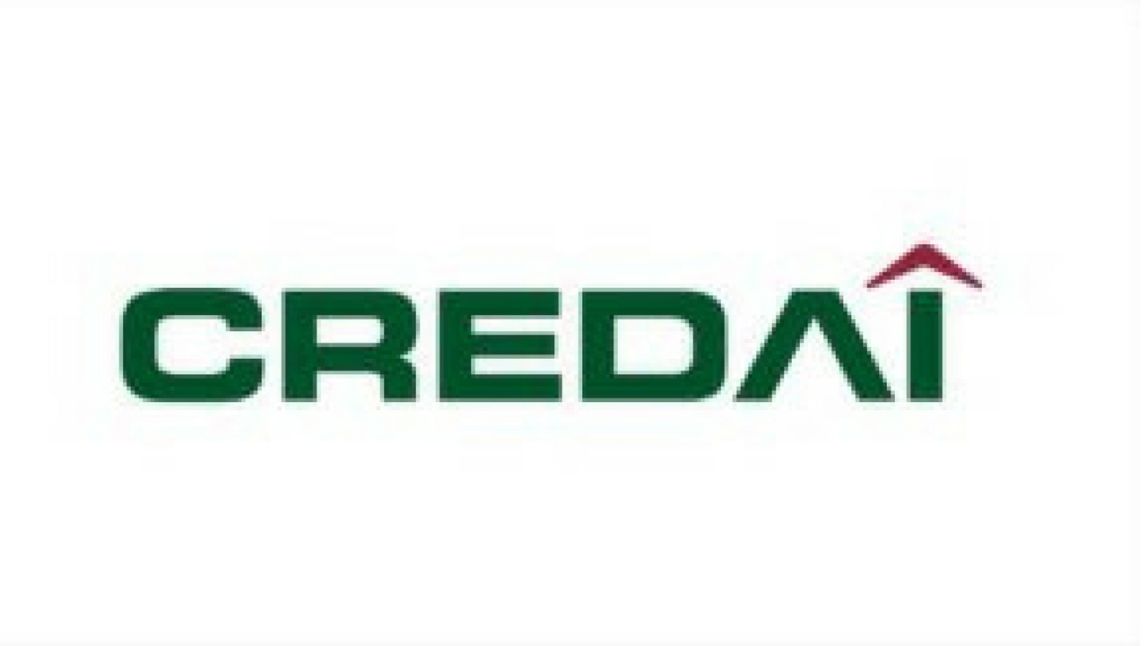 CREDAI