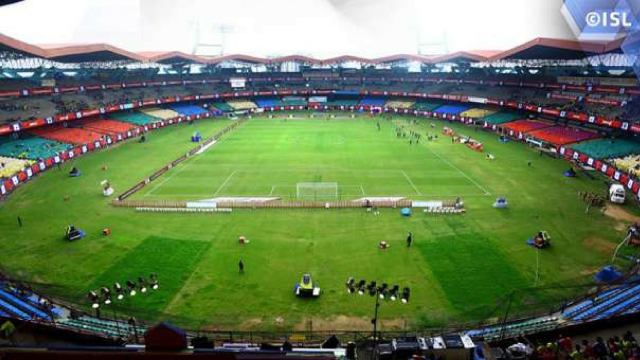 FIFA (1) FIFA under 17 inauguration cancelled under 17 world cup fifa to take kochi stadiums fifa junior world cup court verdict on monday
