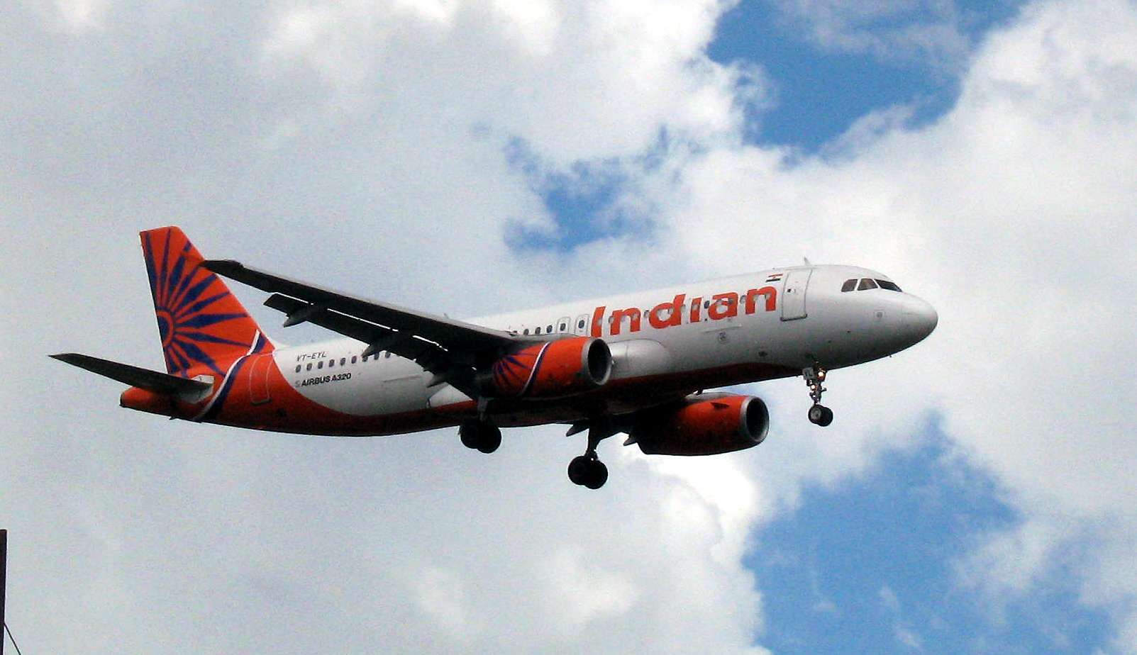more air services to be initiated between doha kerala