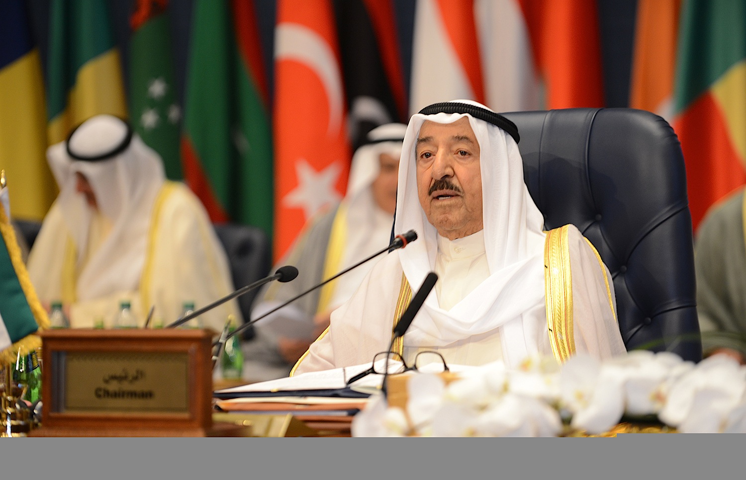 Эмир кувейта. Эмир Кувейта сейчас. Конституционная монархия Кувейт. Джабер Аль-мубарак Аль-Хамад АС-Сабах. Глава Кувейта.