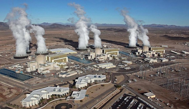 worlds-best-nuclear-plant-india