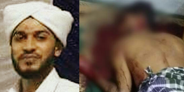 riyas moulavi case convicts aims at creating communal riots says charge sheet