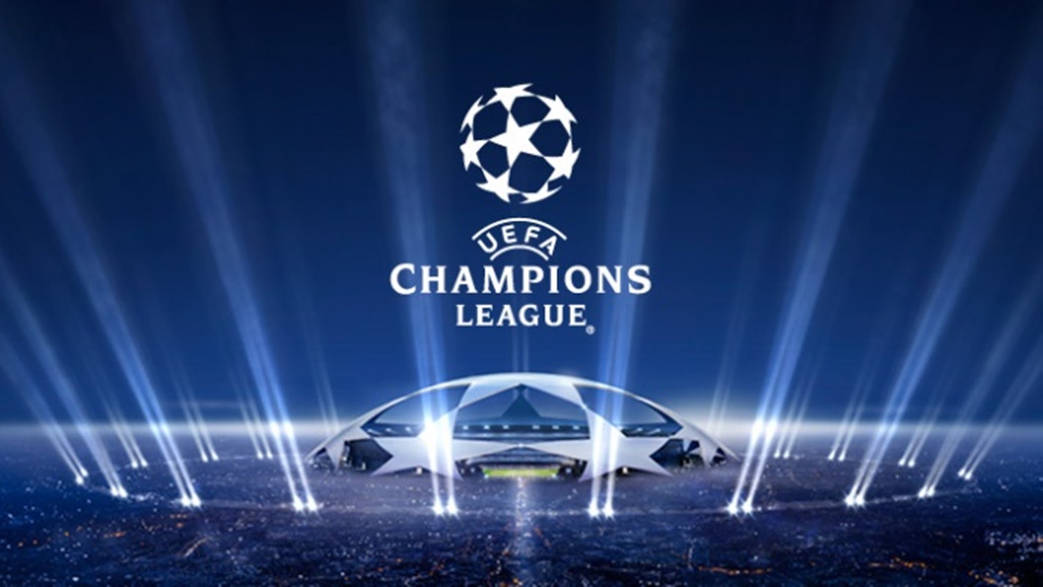 UEFA