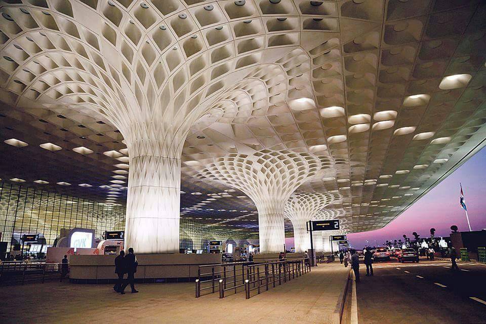 majestic metro asias biggest underground metro