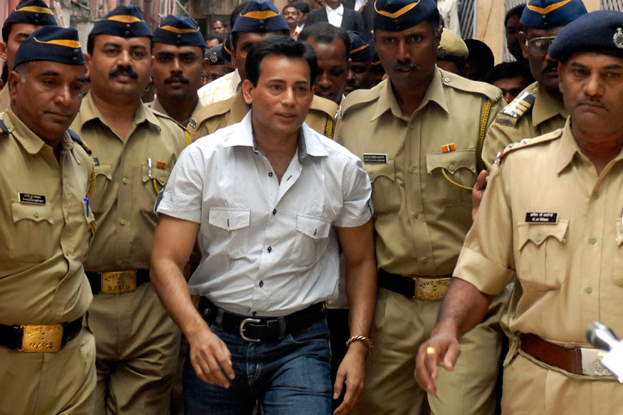 abu-salem
