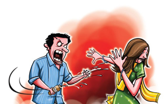 acid-attacks