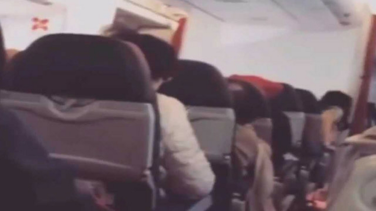 air asia (1)