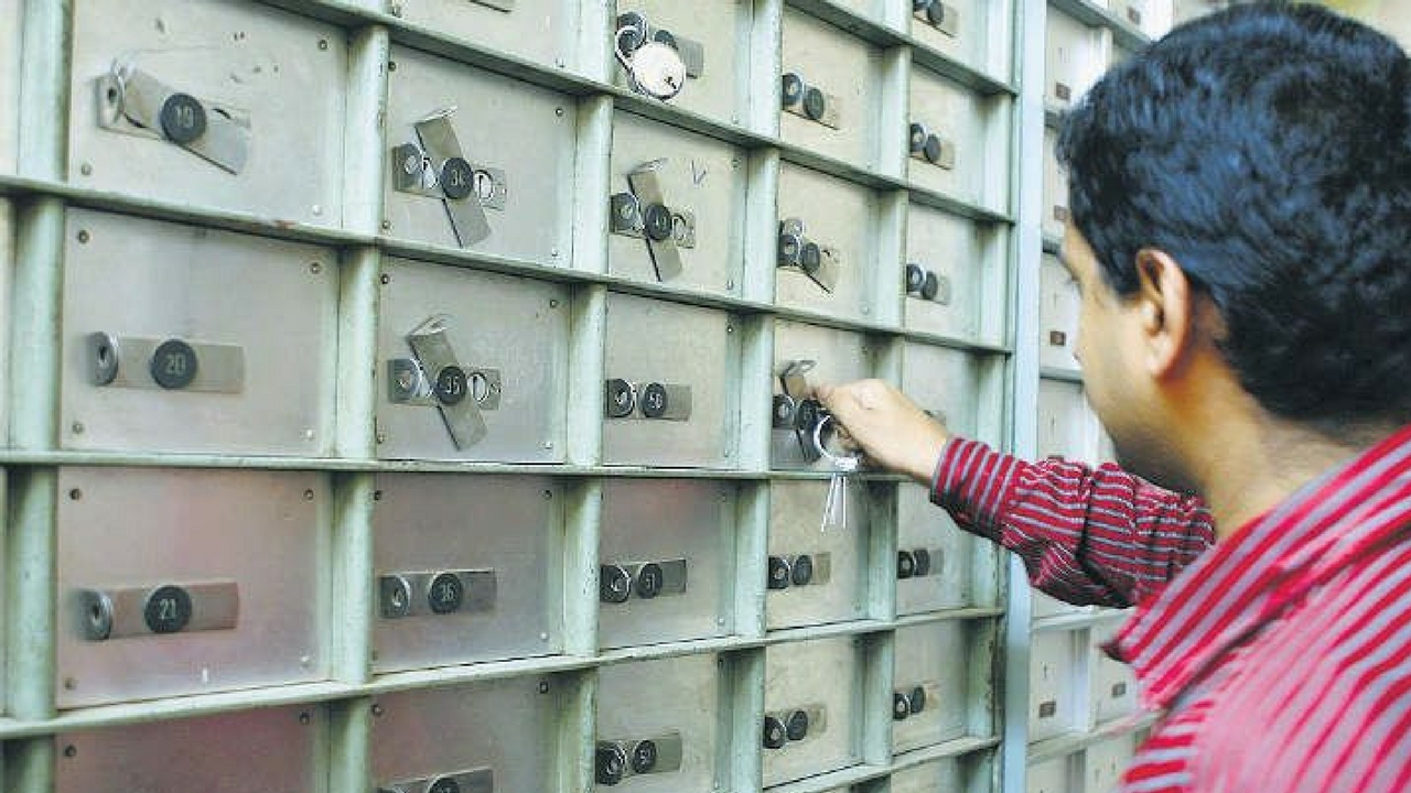 bank locker (1)
