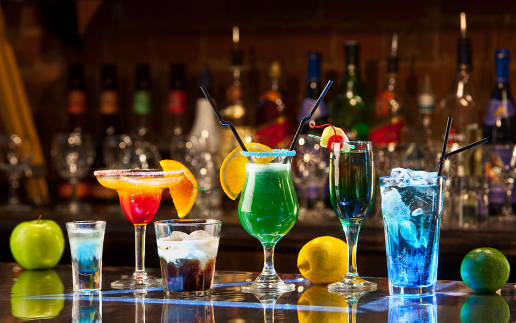 bar.bar