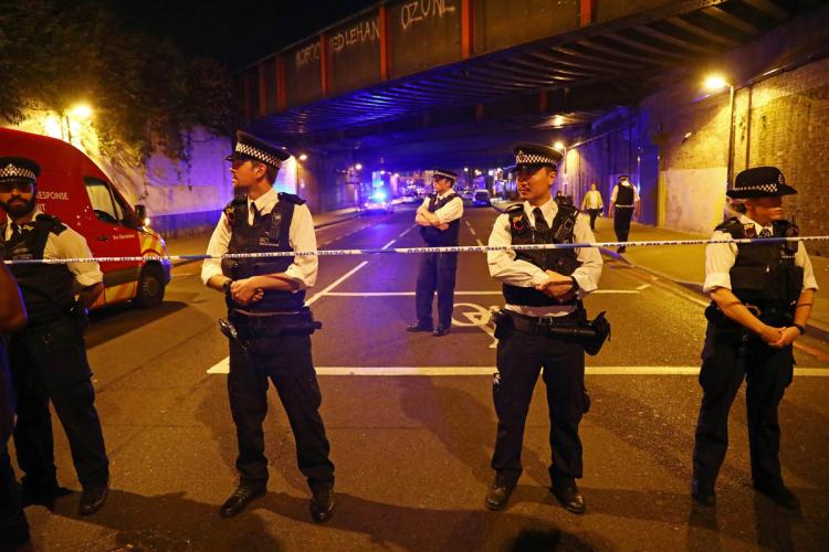 britain-security