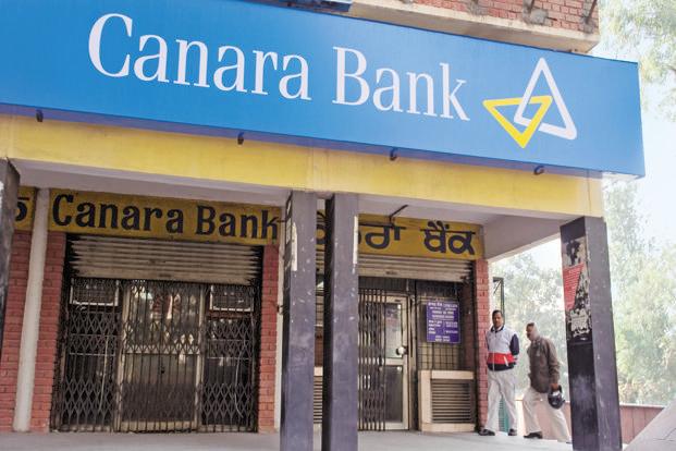 ijaya bank dena bank merges with