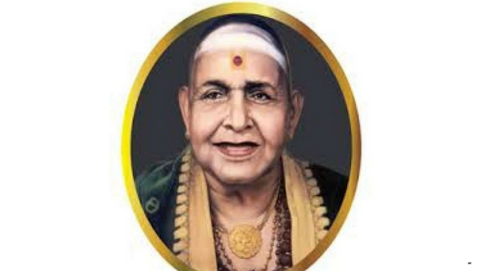chembai