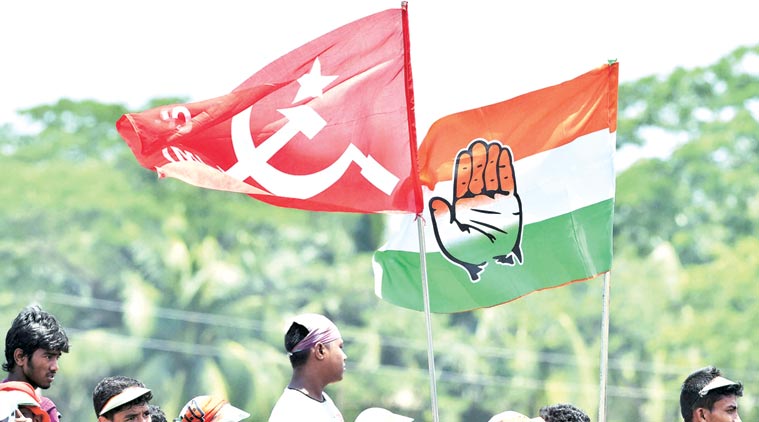 congress-cpi