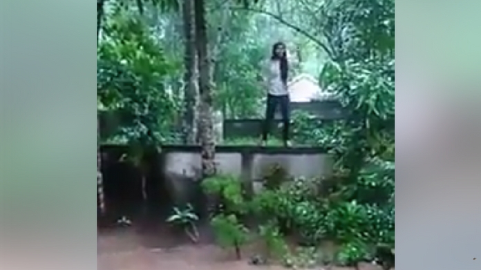 dance