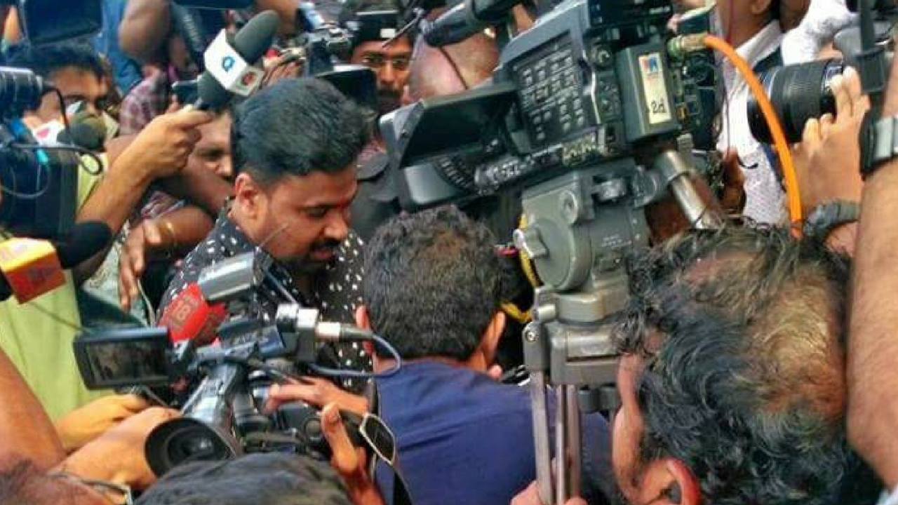 dileep (5)
