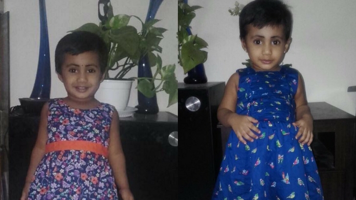 drishya