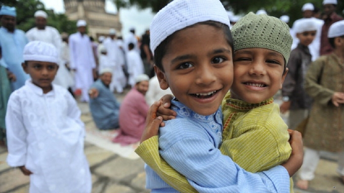 eid