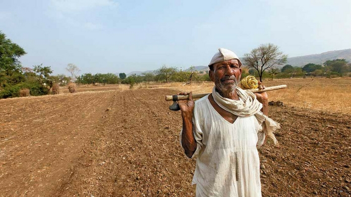 farmer sc stays tn hc order to dismiss agricultural loan