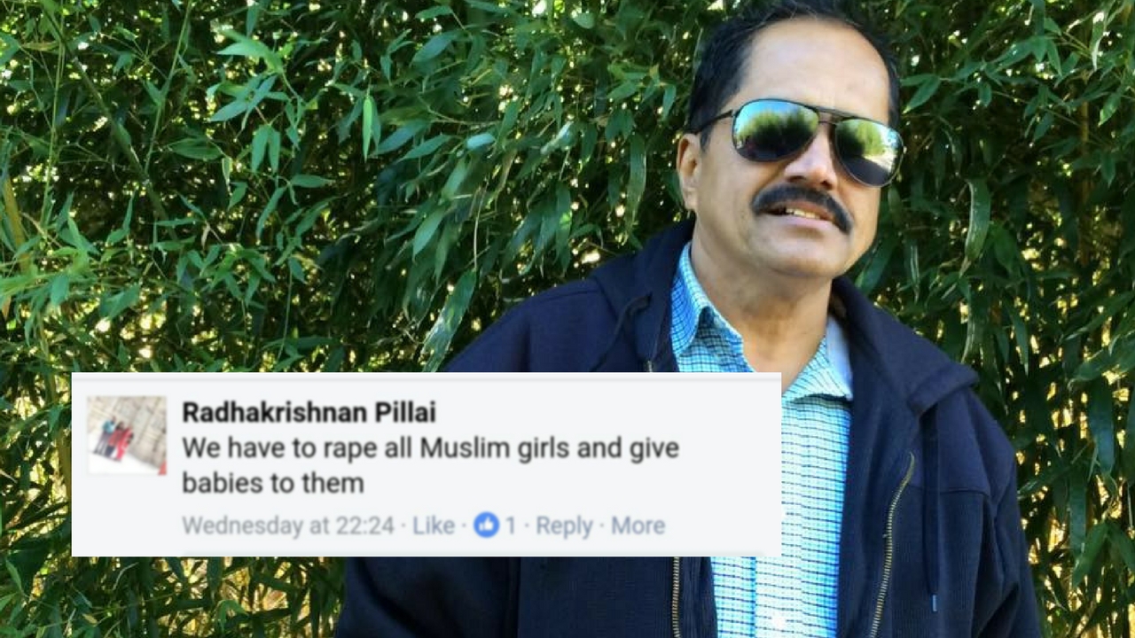 fb post