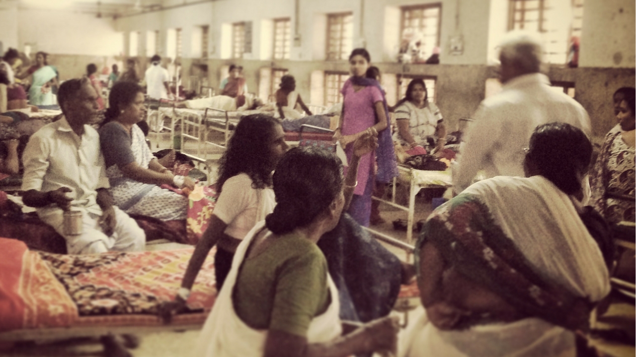 fever death increases in kerala