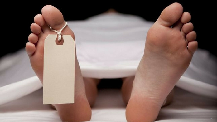 fever thodupuzha inhabitant died of fever suspects to be H1N1