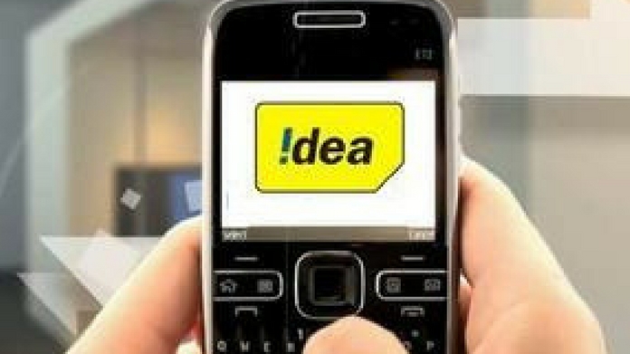 idea come with 70gb offer beat idea