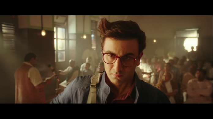 jagga jasoos trailer