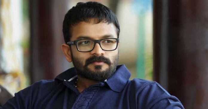 jayasurya steps into film distribution field