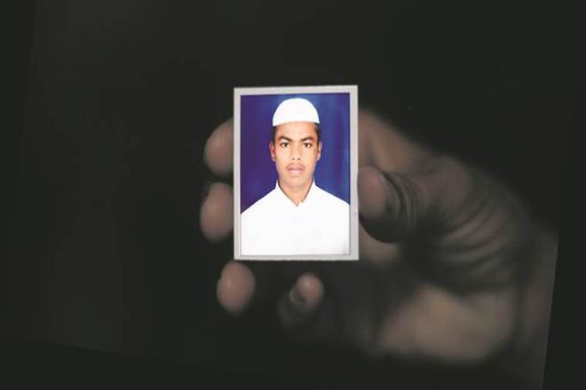 govt officials behind junaid murder says police junaid murder case prime convict to be presented before court today