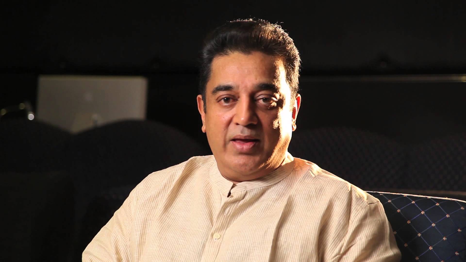 kamal-hassan