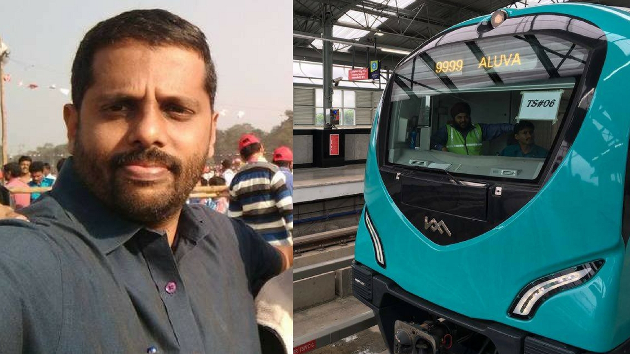 kochi metro (1)