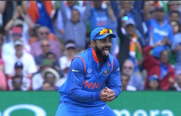 kohli.